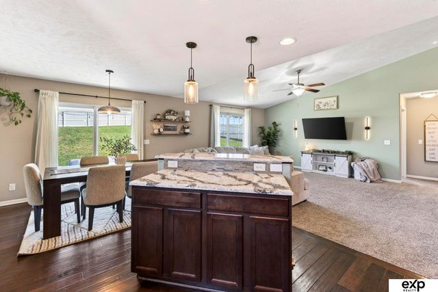 17212 Morgan Avenue, Gretna, NE 68028