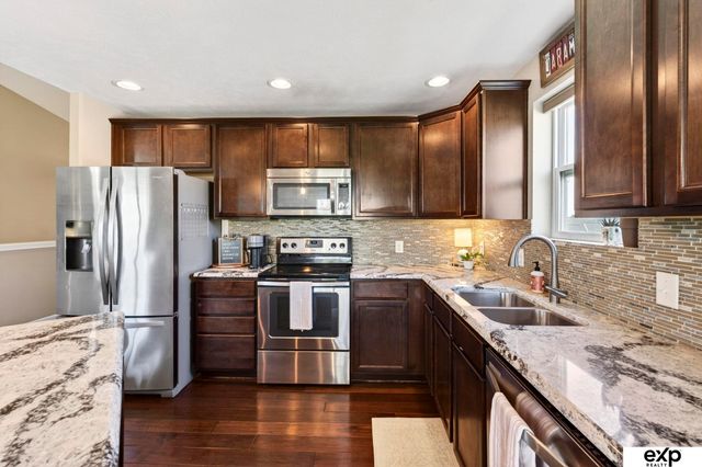 17212 Morgan Avenue, Gretna, NE 68028