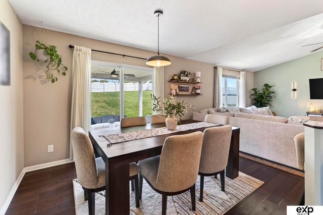 17212 Morgan Avenue, Gretna, NE 68028