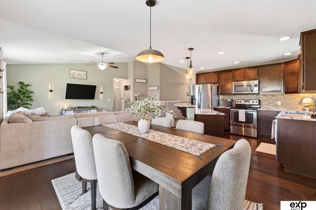 17212 Morgan Avenue, Gretna, NE 68028