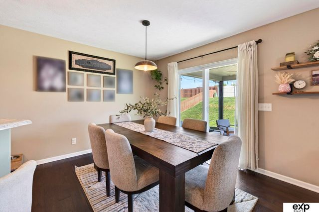 17212 Morgan Avenue, Gretna, NE 68028