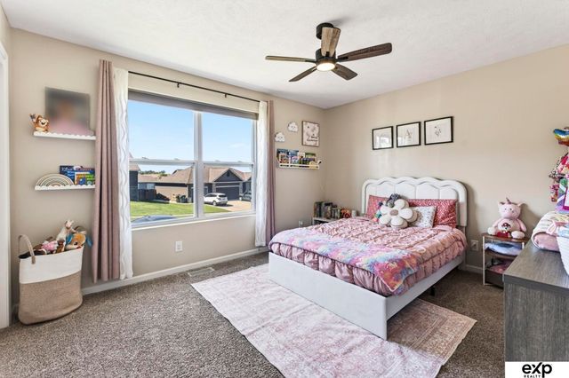 17212 Morgan Avenue, Gretna, NE 68028