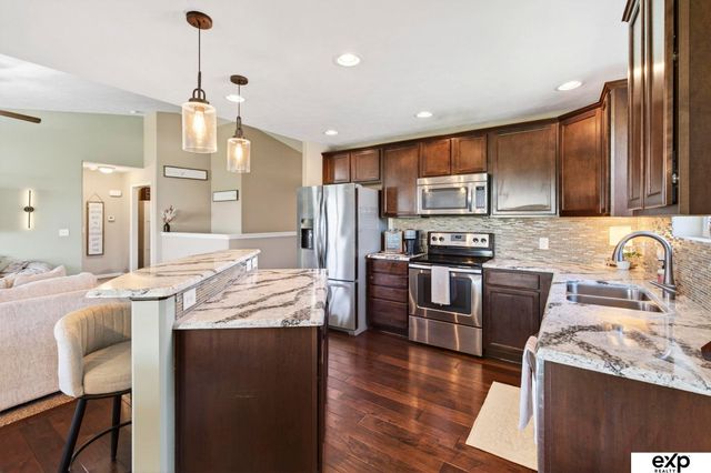 17212 Morgan Avenue, Gretna, NE 68028