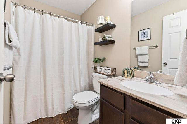 17212 Morgan Avenue, Gretna, NE 68028