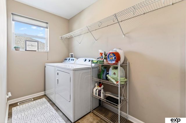 17212 Morgan Avenue, Gretna, NE 68028