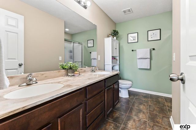 17212 Morgan Avenue, Gretna, NE 68028