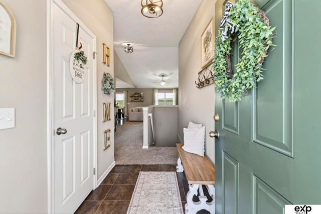 17212 Morgan Avenue, Gretna, NE 68028