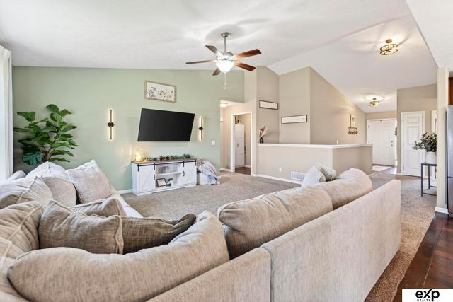 17212 Morgan Avenue, Gretna, NE 68028