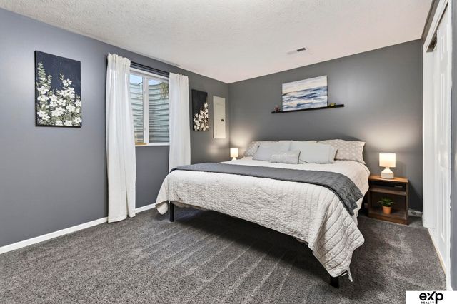 17212 Morgan Avenue, Gretna, NE 68028