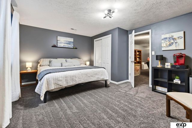 17212 Morgan Avenue, Gretna, NE 68028