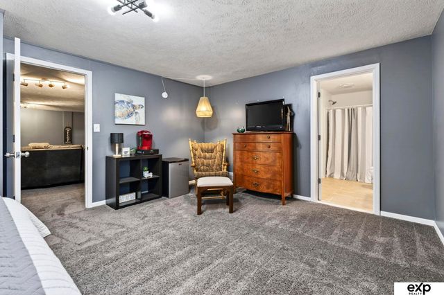 17212 Morgan Avenue, Gretna, NE 68028