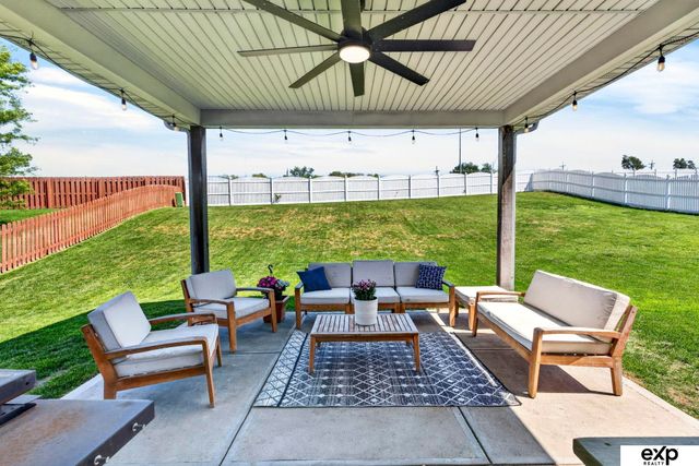 17212 Morgan Avenue, Gretna, NE 68028