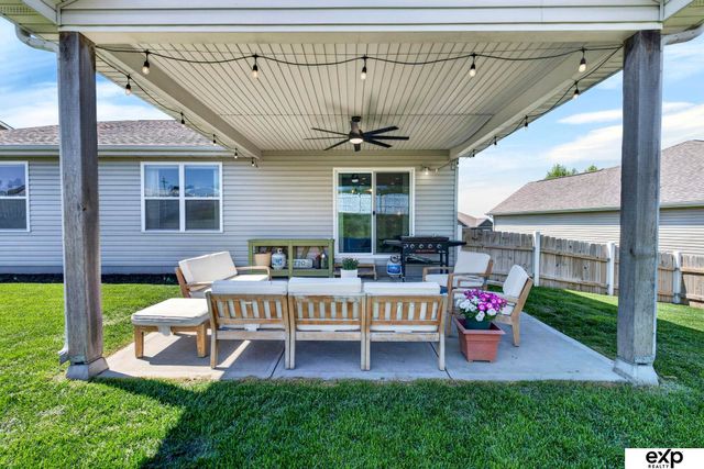 17212 Morgan Avenue, Gretna, NE 68028