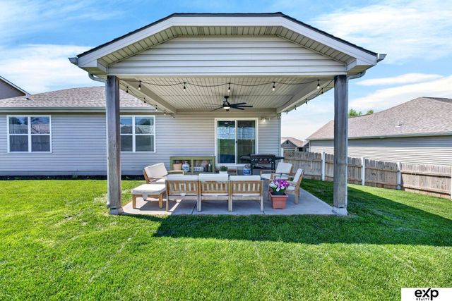 17212 Morgan Avenue, Gretna, NE 68028