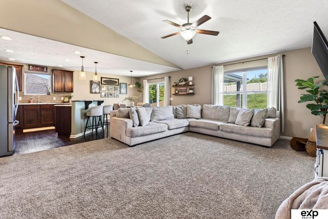 17212 Morgan Avenue, Gretna, NE 68028