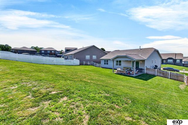 17212 Morgan Avenue, Gretna, NE 68028