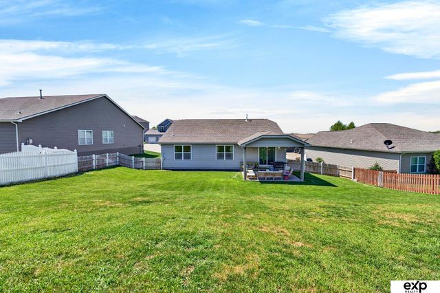 17212 Morgan Avenue, Gretna, NE 68028
