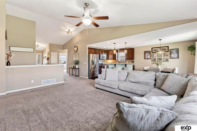 17212 Morgan Avenue, Gretna, NE 68028