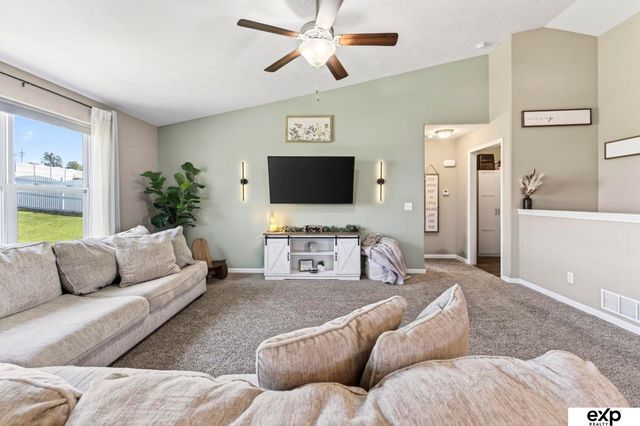 17212 Morgan Avenue, Gretna, NE 68028