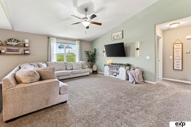 17212 Morgan Avenue, Gretna, NE 68028