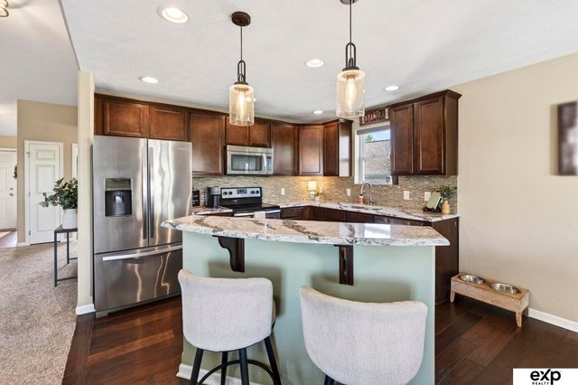 17212 Morgan Avenue, Gretna, NE 68028