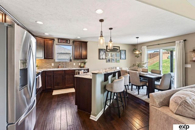 17212 Morgan Avenue, Gretna, NE 68028