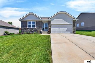 17212 Morgan Avenue, Gretna, NE 68028