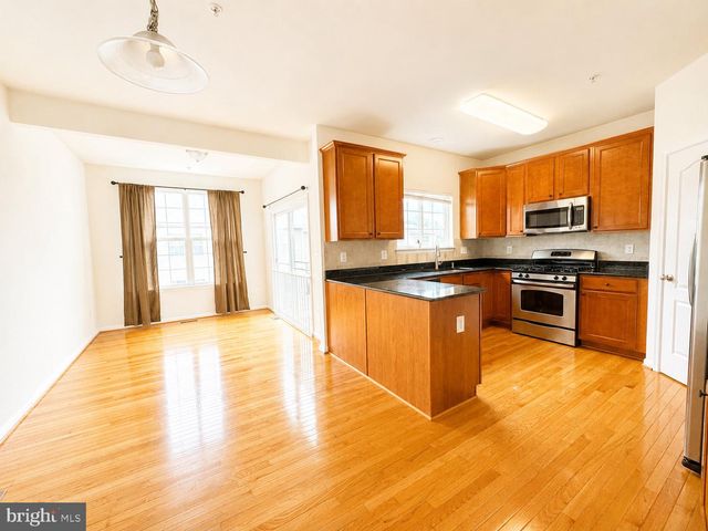 23007 HEATH ASTER WAY, Clarksburg, MD 20871