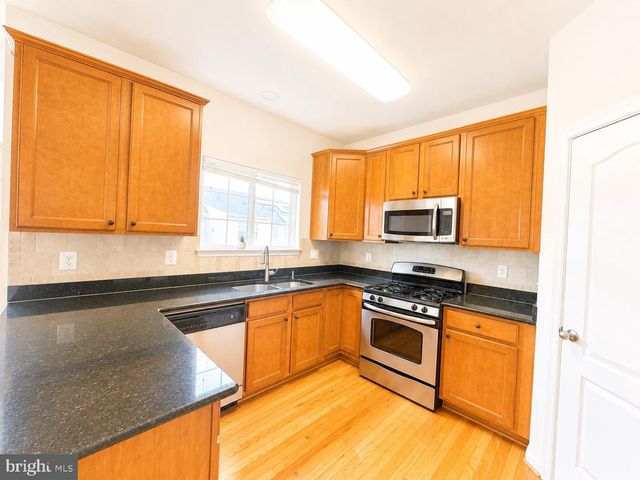 23007 HEATH ASTER WAY, Clarksburg, MD 20871