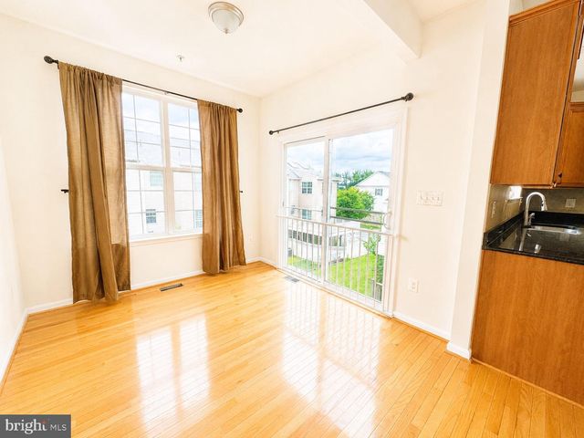 23007 HEATH ASTER WAY, Clarksburg, MD 20871