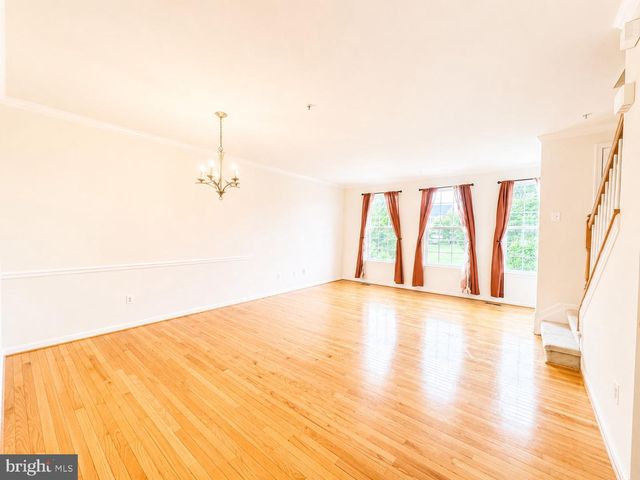 23007 HEATH ASTER WAY, Clarksburg, MD 20871