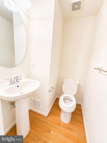 23007 HEATH ASTER WAY, Clarksburg, MD 20871
