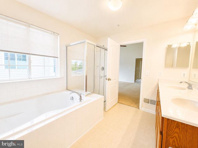 23007 HEATH ASTER WAY, Clarksburg, MD 20871