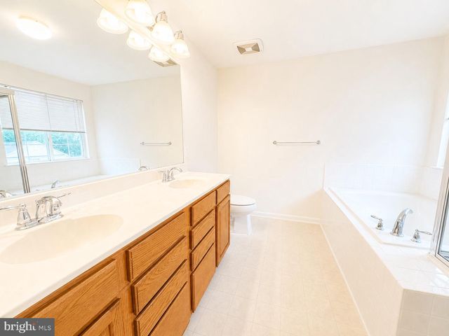 23007 HEATH ASTER WAY, Clarksburg, MD 20871