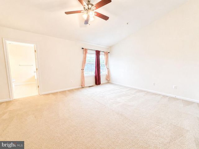 23007 HEATH ASTER WAY, Clarksburg, MD 20871