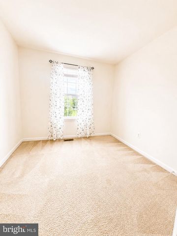 23007 HEATH ASTER WAY, Clarksburg, MD 20871