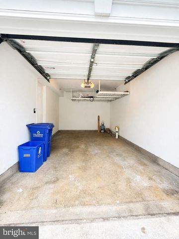 23007 HEATH ASTER WAY, Clarksburg, MD 20871