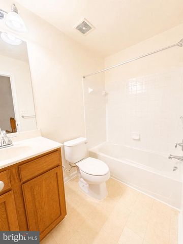 23007 HEATH ASTER WAY, Clarksburg, MD 20871