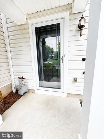 23007 HEATH ASTER WAY, Clarksburg, MD 20871