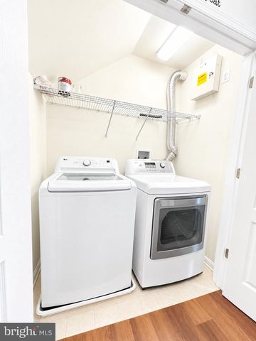 23007 HEATH ASTER WAY, Clarksburg, MD 20871