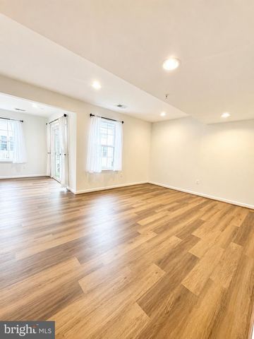 23007 HEATH ASTER WAY, Clarksburg, MD 20871