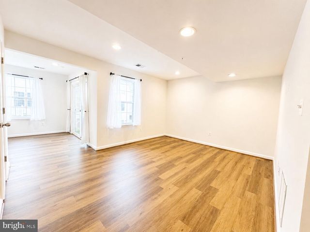 23007 HEATH ASTER WAY, Clarksburg, MD 20871