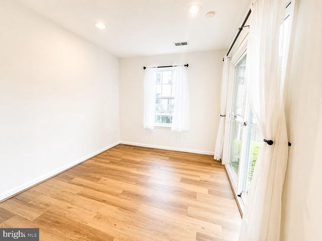 23007 HEATH ASTER WAY, Clarksburg, MD 20871