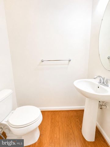23007 HEATH ASTER WAY, Clarksburg, MD 20871