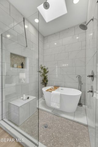 3853 Bubble Place, El Paso, TX 79938