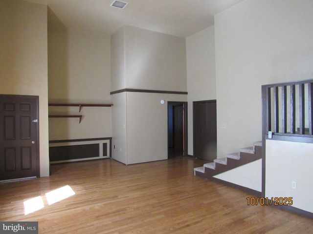 3290 ZION RD, Bellefonte, PA 16823