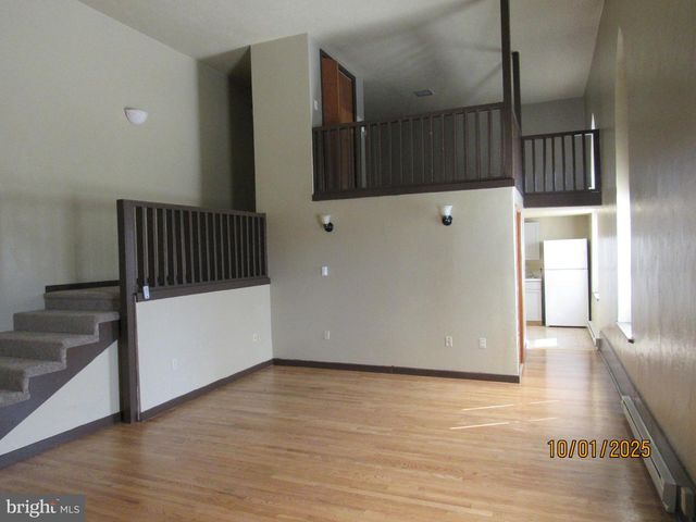 3290 ZION RD, Bellefonte, PA 16823