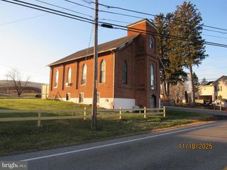 3290 ZION RD, Bellefonte, PA 16823