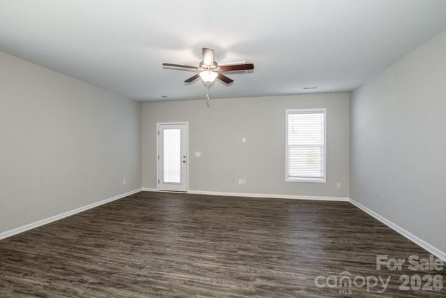 3730 Berry Drive, Terrell, NC 28682