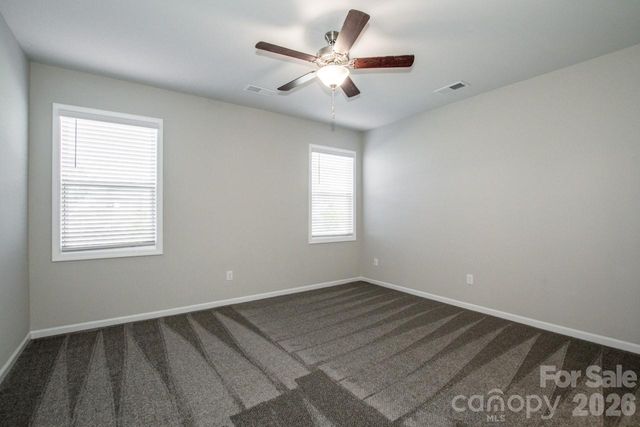 3730 Berry Drive, Terrell, NC 28682